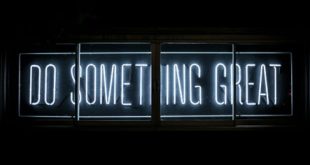 Your Time Is Now: Preparing this Summer for Your College Admissions Journey (Rising Senior Version)