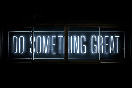Your Time Is Now: Preparing this Summer for Your College Admissions Journey (Rising Senior Version)