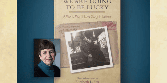 Brooklyn Love Story: Dramatic Reading Event Honoring D-Day