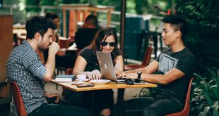 Upcoming Webinar: College Considerations for Jewish Students