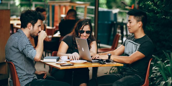 Upcoming Webinar: College Considerations for Jewish Students