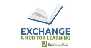 Discover, Learn, and Connect: Spring EXCHANGE at the Boulder JCC