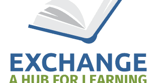 Share Your Knowledge: Become an Instructor for Our Winter 2026 Lifelong Learning Program