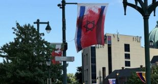 Column: After Frightful Friday…New Worries for the Tribe