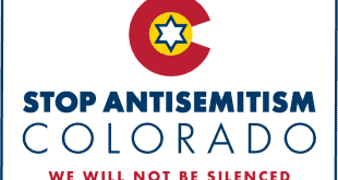 Stop Antisemitism Colorado Grateful to Majority Of State Democratic Party For Rejecting Dangerous Ceasefire Resolution