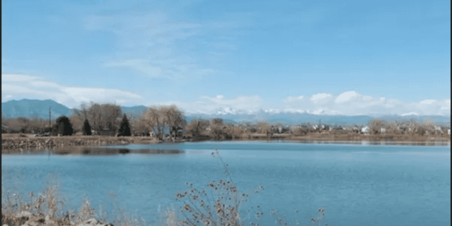 Shabbat Walk and Picnic – Humanistically