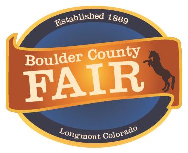Boulder Area CFCU Congregations Are Back at the County Fair This Weekend