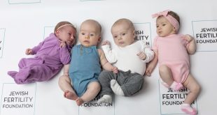 Pathways to Parenthood: Fertility, Surrogacy, and Adoption Event in Denver