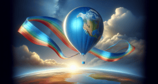 Hope