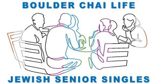 Accessible Activism For Seniors; Political Advocacy And Tikkun Olam