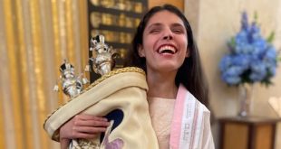 JBI Expands Accessible High Holy Days Programming for People Who Are Blind or Have Low Vision