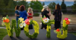 Women of the J Celebrate Their 10th Anniversary