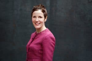 Dr. Brown-Fleming 