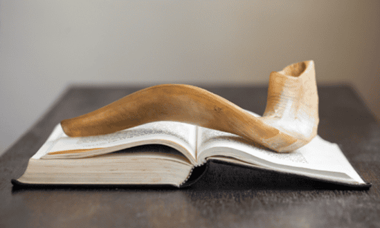 Beth Ami CCHJ Presents a Meaningful Humanistic Yom Kippur