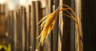 Newly Imagined Light