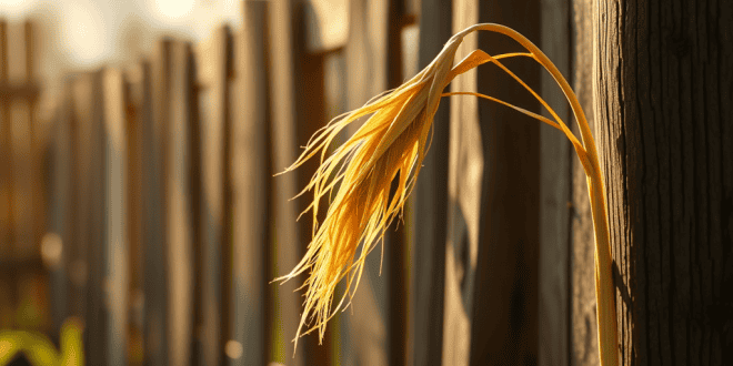 Newly Imagined Light