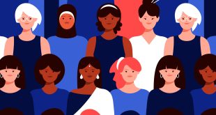 Understanding the BRCA Gene: A Women’s Health Night