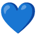 💙