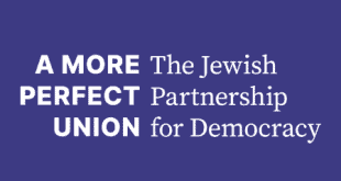 Election Ahead: Free, Fair, Safe