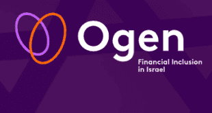 Ogen Announces Major Boost to ‘Yuval Fund’ to Provide Interest-Free Loans for Reservists Impacted by Ongoing War