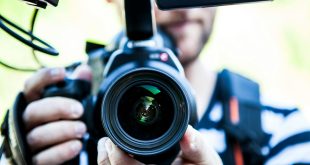 Opinion: The Media War Against Israel