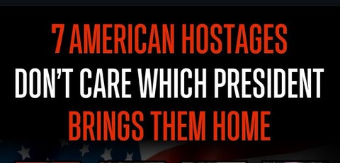 Sunday November 10th in Boulder: Walk for the Hostages