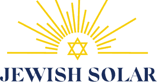 Jewish Solar Challenge Announces 2024 Grant Winners