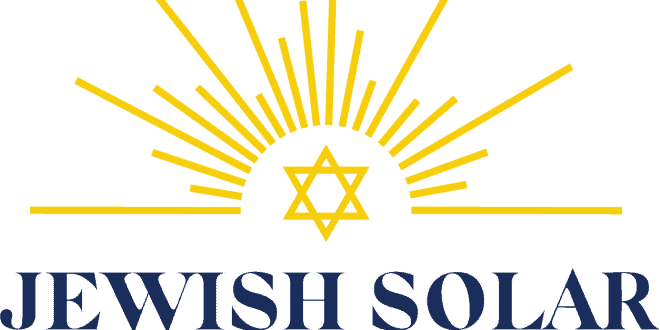 Jewish Solar Challenge Announces 2024 Grant Winners