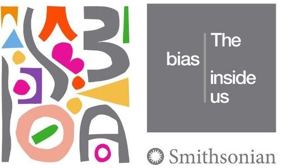 Final Week of “The Bias Inside Us”