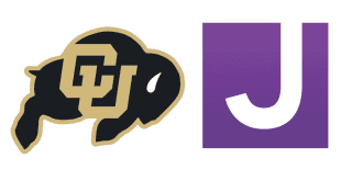 Join the Boulder JCC in Supporting Israeli CU Women’s Basketball Player