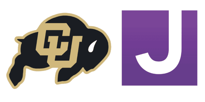 Join the Boulder JCC in Supporting Israeli CU Women’s Basketball Player
