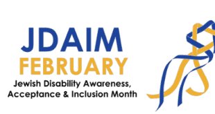 JDAIM Community Learning Evening February 6