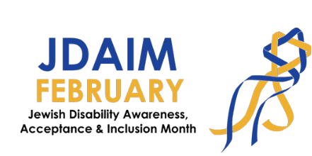 JDAIM Community Learning Evening February 6