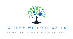 Upcoming Virtual Conversations from Wisdom Without Walls