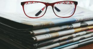Column: The Anti-Israel Evil That News Editors Do