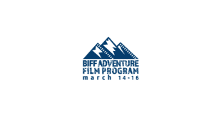 Colorado Premiere of “Moses – 13 Steps” at BIFF