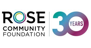 Rose Community Foundation Announces New Trustees and Committee Members