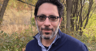 Palestine, American Law, and the State of (Semi)-Permanent Exception