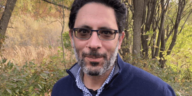 Palestine, American Law, and the State of (Semi)-Permanent Exception