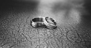 Austin-Malachowski Wedding