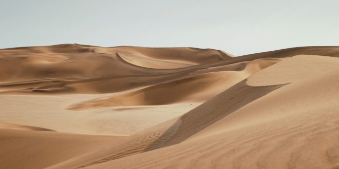 Passover: Who Left Egypt?