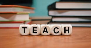 Essential Education for Jewish Kids: Countering Antisemitism
