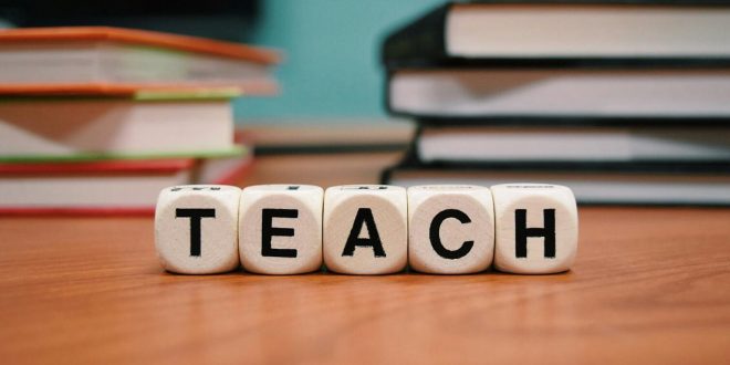 Essential Education for Jewish Kids: Countering Antisemitism