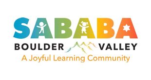 Jewish Afterschool Program Coming to Boulder