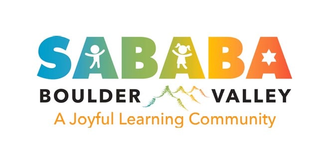 Sababa Afterschool is Expanding to Louisville!