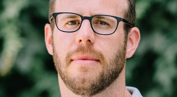 Navigating Jewish Identity and Democracy: A Timely Conversation at the Boulder JCC