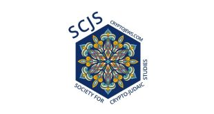 Society for Crypto-Judaic Studies 35th Annual Conference Set for August in Los Angeles