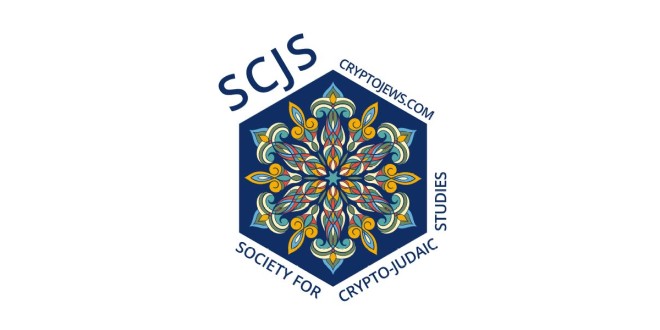 Society for Crypto-Judaic Studies 35th Annual Conference Set for August in Los Angeles
