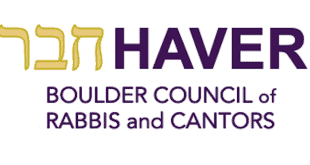 Haver Seeking Part-Time Coordinator for  Introduction to Judaism Program