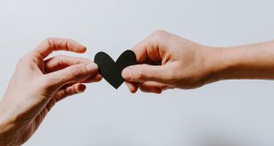 JFS Boulder Support for Community Members